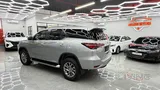 Toyota fortuner perfect condition 2024